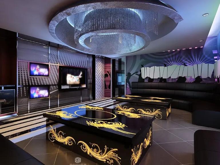 长治商务ktv推荐及商务ktv有哪些-襄垣县ktv预订