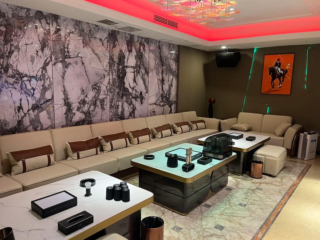 长治商务ktv，尽显商务风范-襄垣县ktv预订